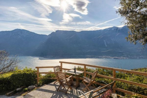 Casa Bepi Tremosine